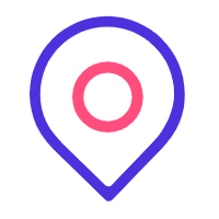 上海襯衫定制廠家哪家好